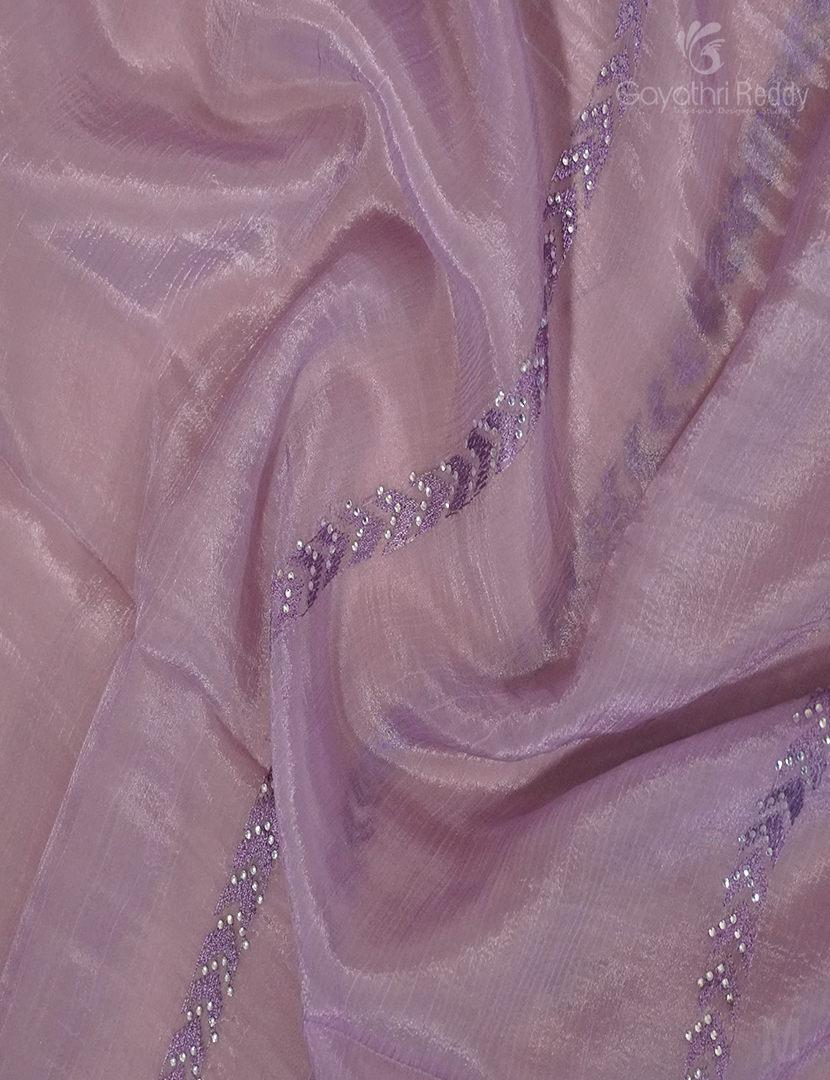 CHIFFON FANCY-PCF182