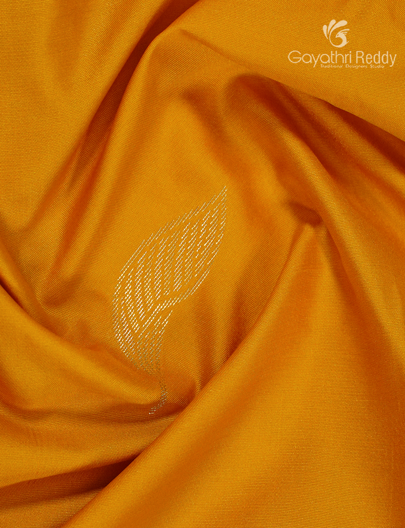 ART SILK SAREE-AS425