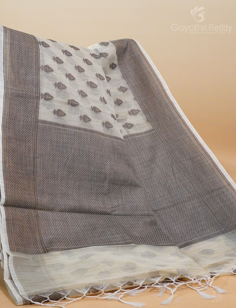 MUNGA KOTA COTTON-SMK192