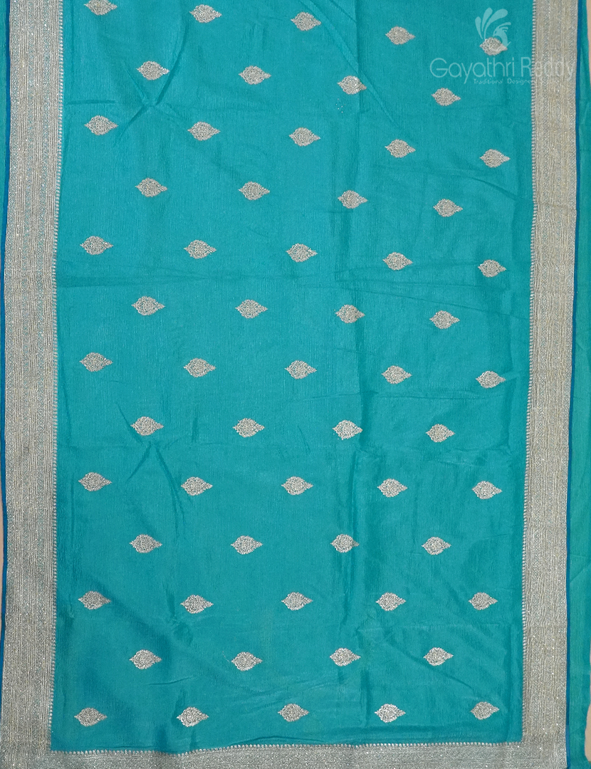 FANCY SAREE-FA4297