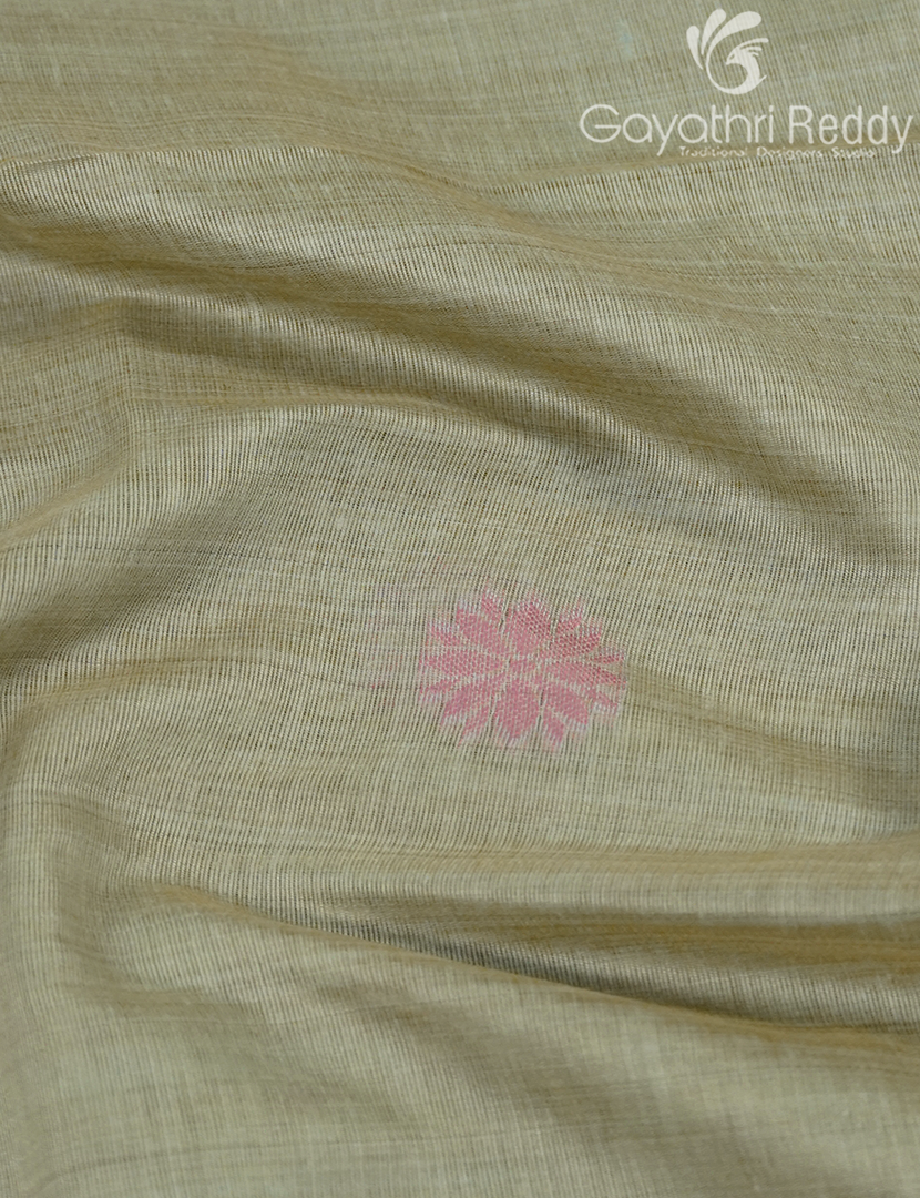 BANARAS COTTON-BC788