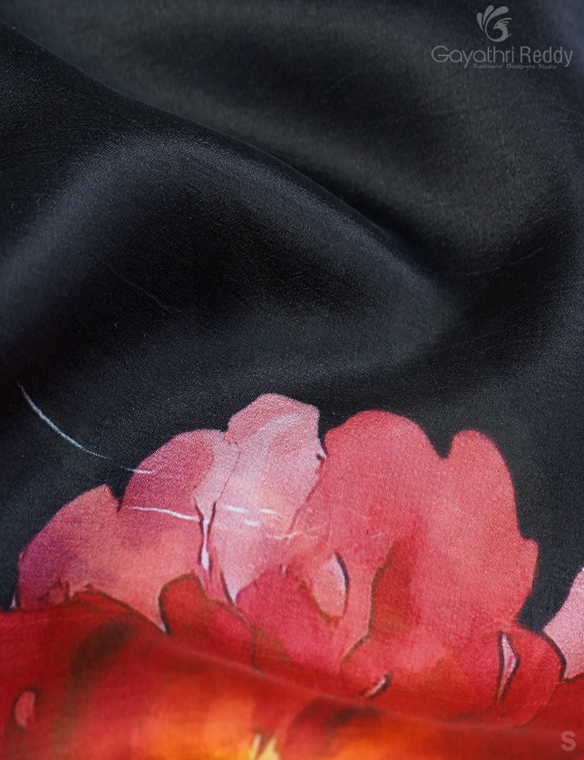 PURE DUPION DIGITAL PRINT-DS184