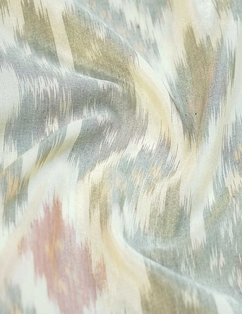 PURE KANCHI SICO-KIS1108