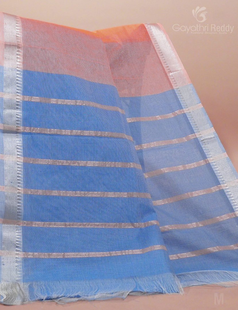 MANGALGIRI COTTON-MGC990