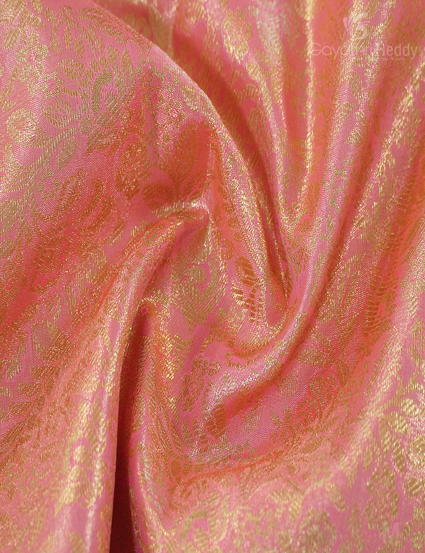 SEMI KANCHI PATTU-SP1502