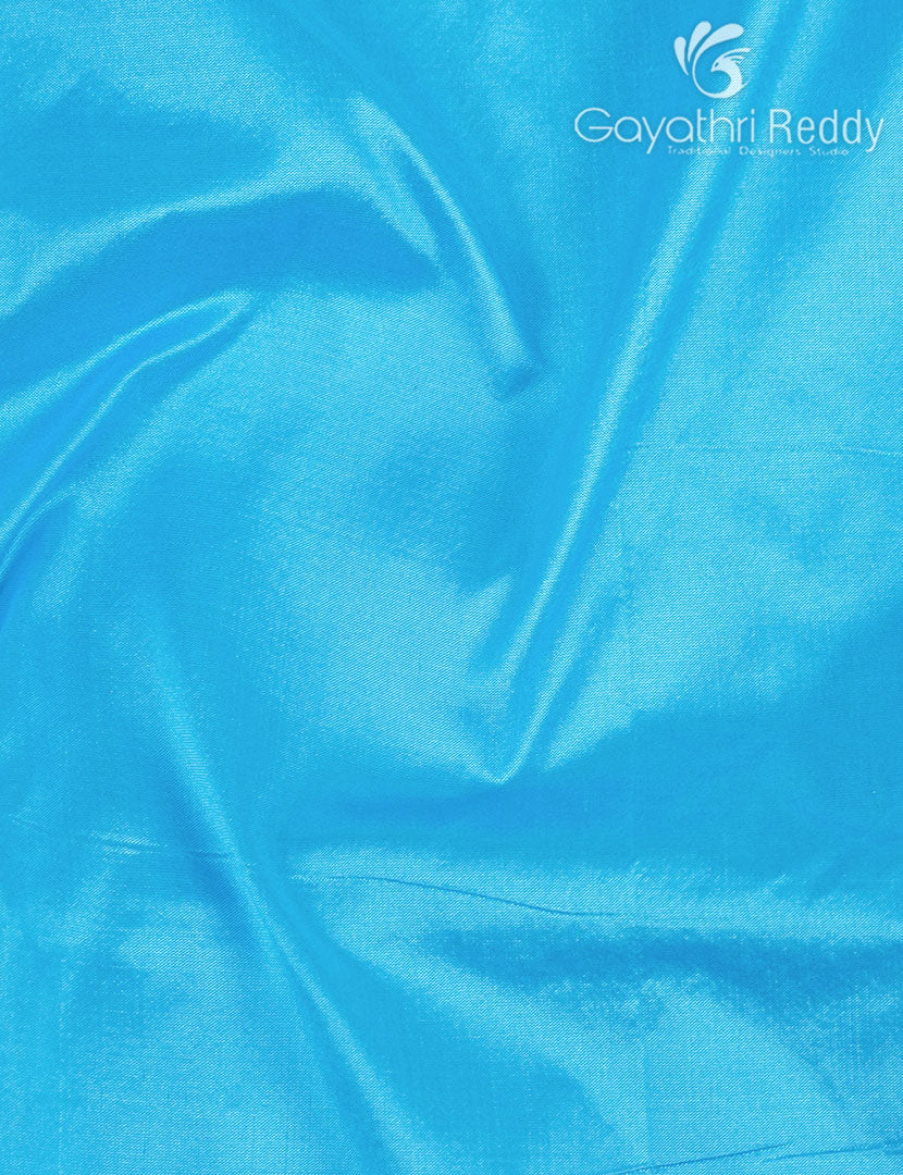 PURE NARAYANPET PATTU-NP703