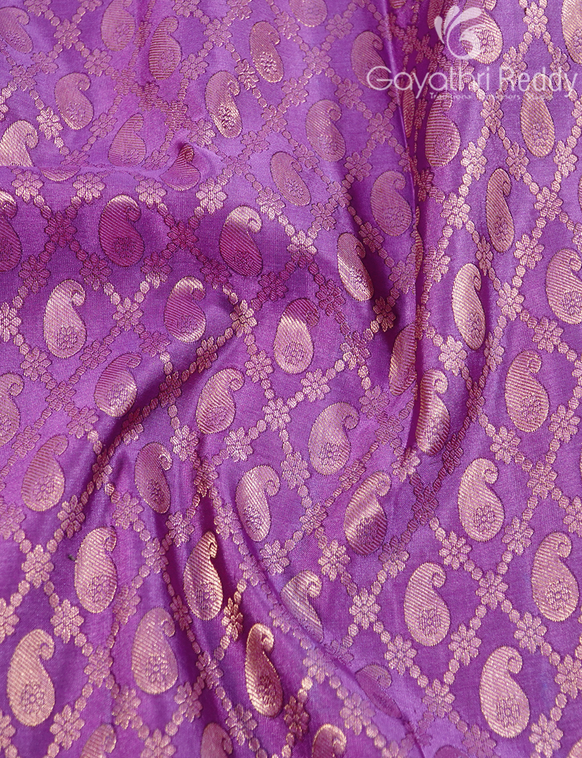 KANCHI PATTU-KP8533