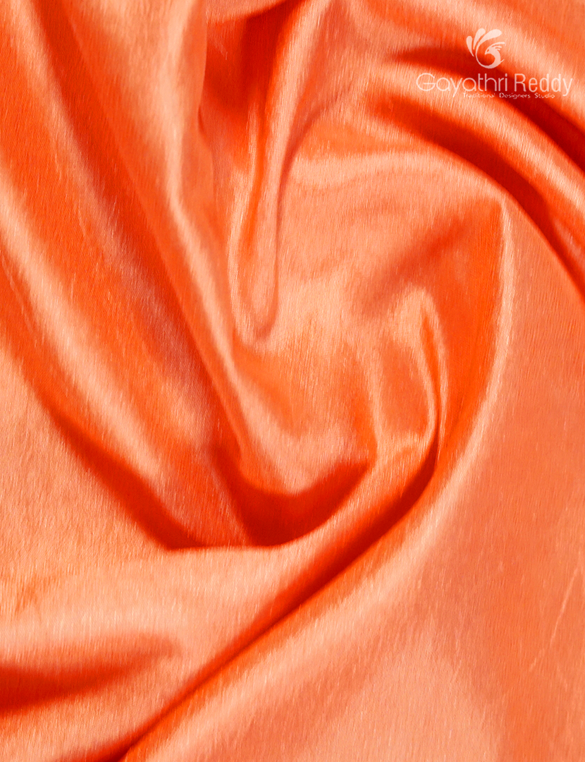 FANCY SAREE -FO1035