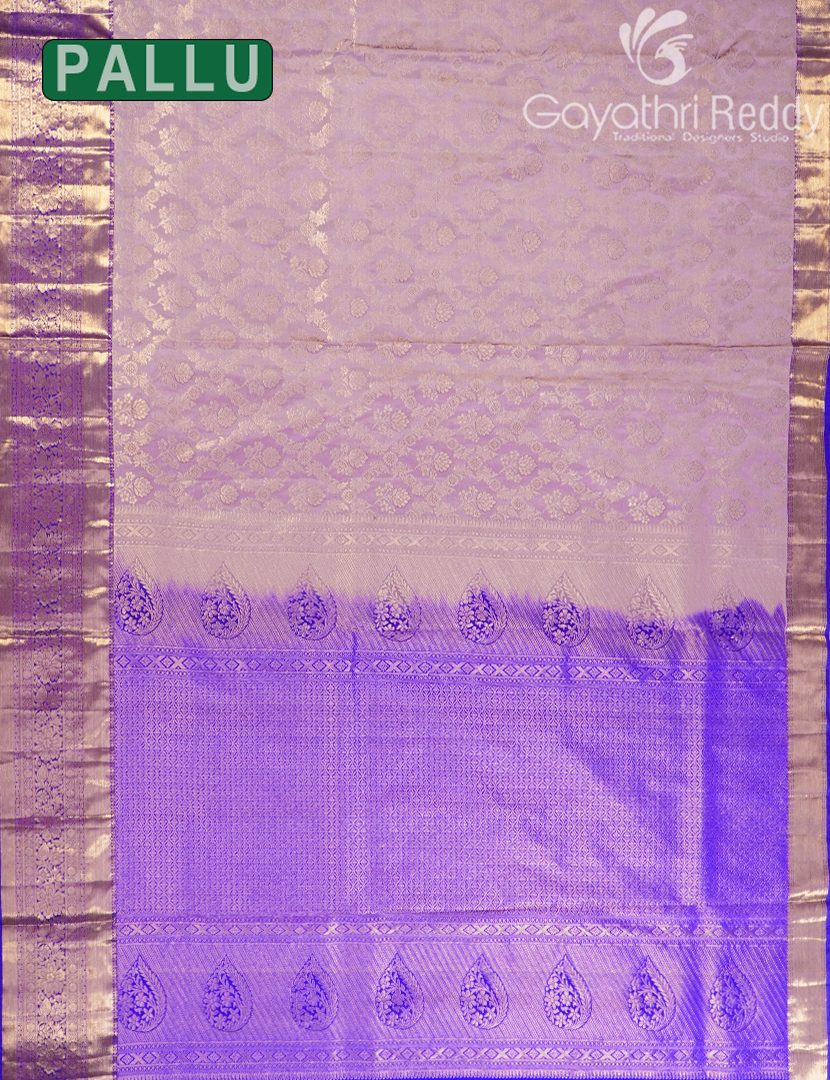 KANCHI PATTU-KP8534
