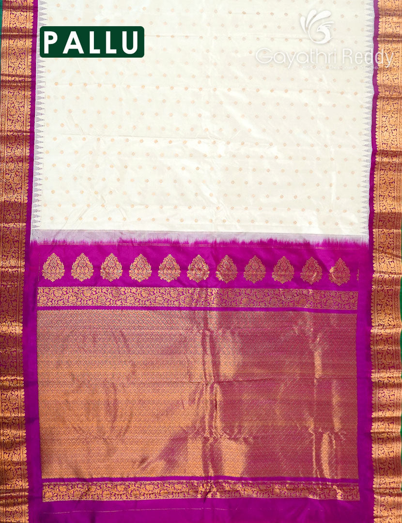 PURE NARAYANPET PATTU-NP704