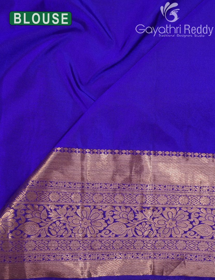 KANCHI PATTU-KP8534