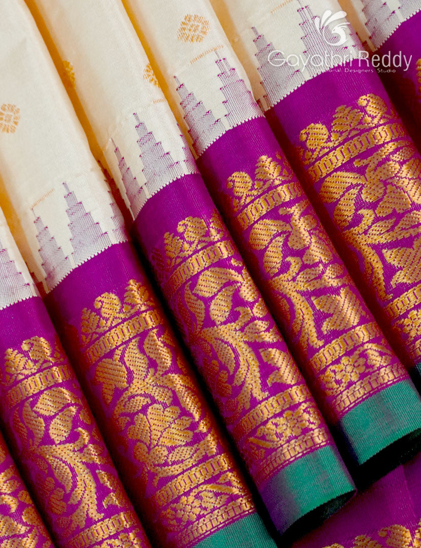 PURE NARAYANPET PATTU-NP704