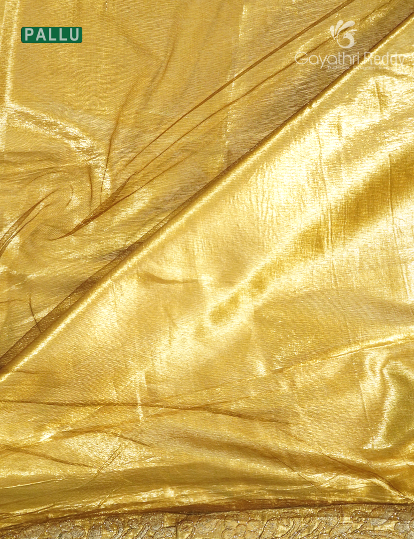 FANCY SAREE -FO1036
