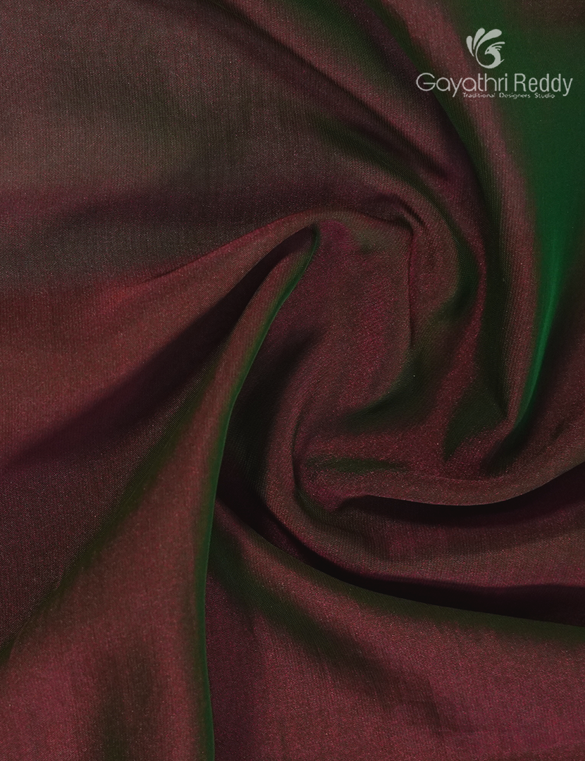 FANCY SAREE -FO1036