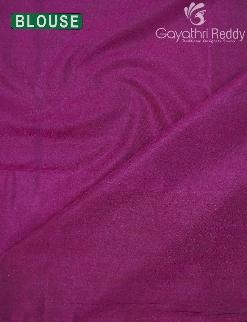 ART SILK SAREE-AS230