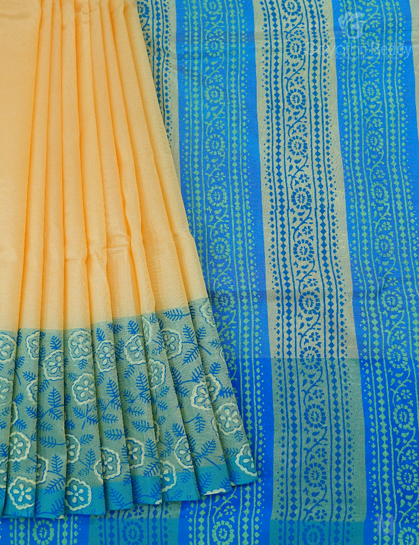 MANGALGIRI PRINTED-MP39