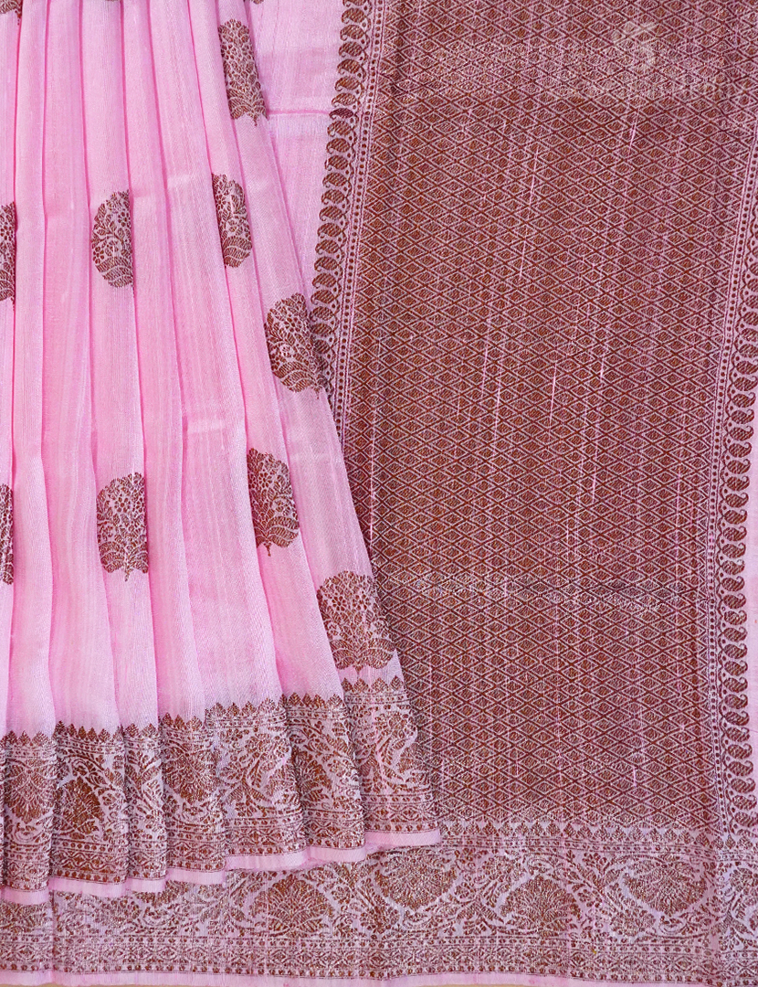 PURE DUPION SILK-DS172