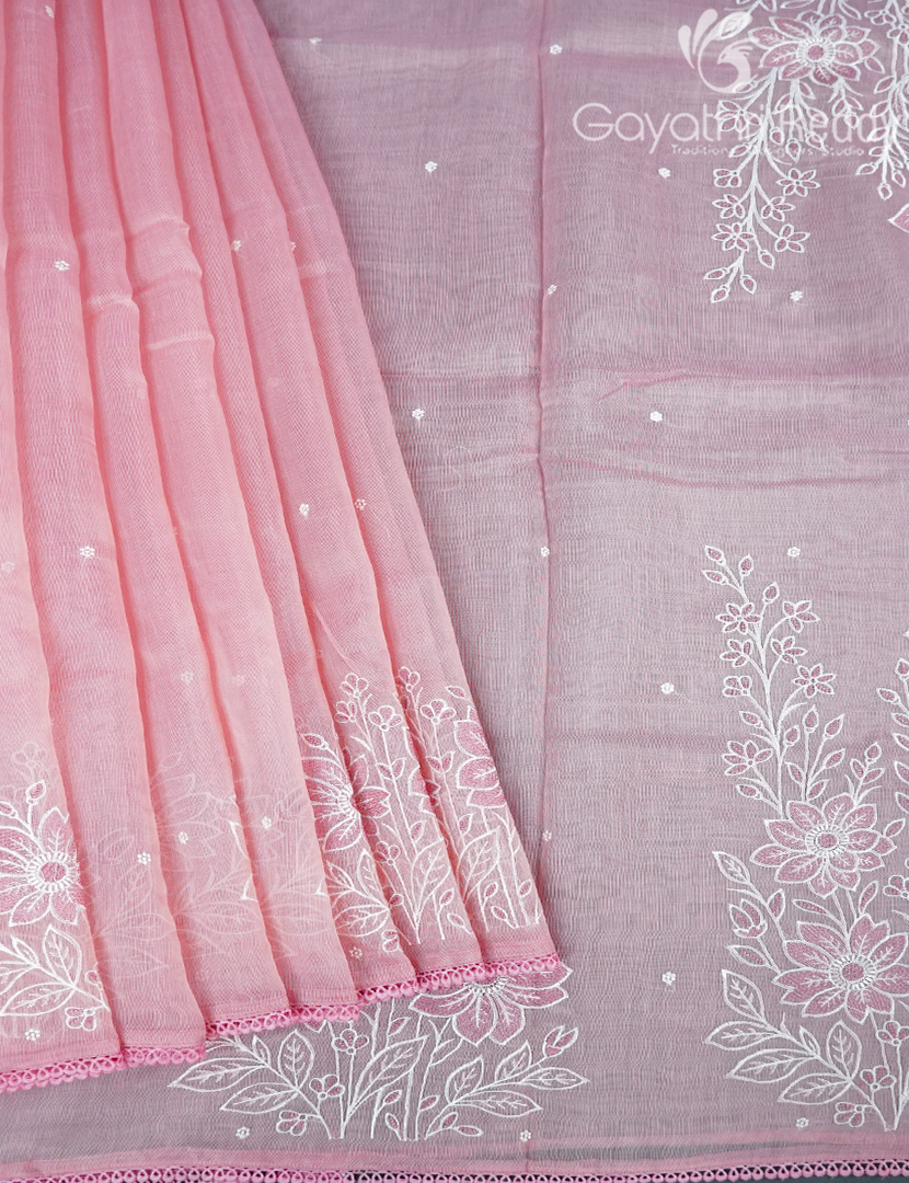 LINEN TISSUE FANCY-LF219