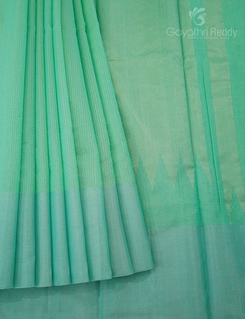 PURE KANCHI SICO-KIS1068