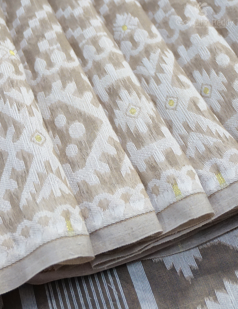 JAMDANI COTTON-JMC480