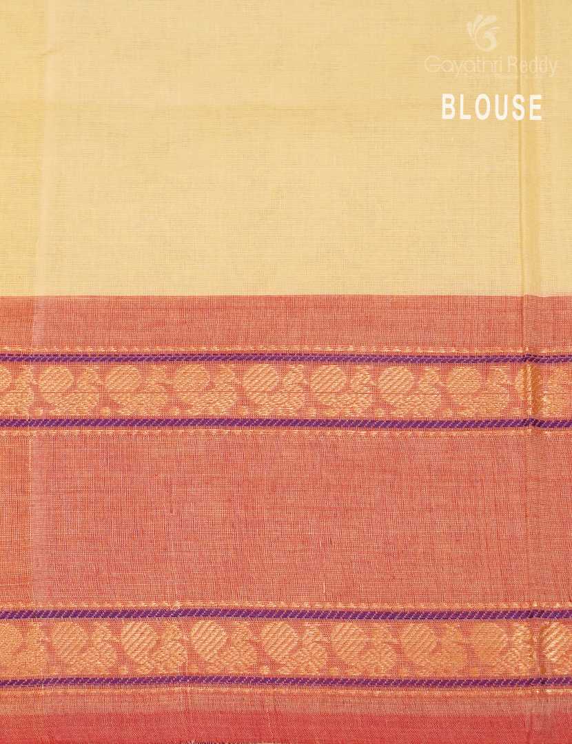 CHETTINADU COTTON-PCC28