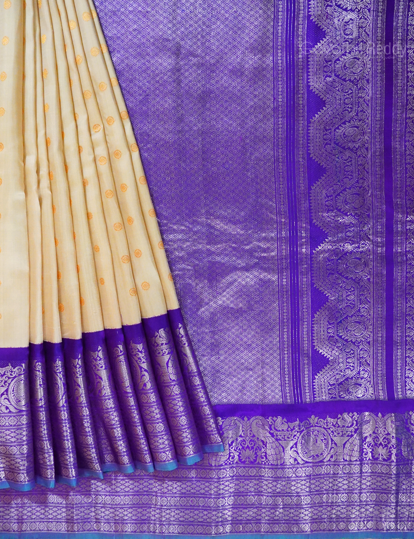 PURE GADWAL PATTU-GP1150