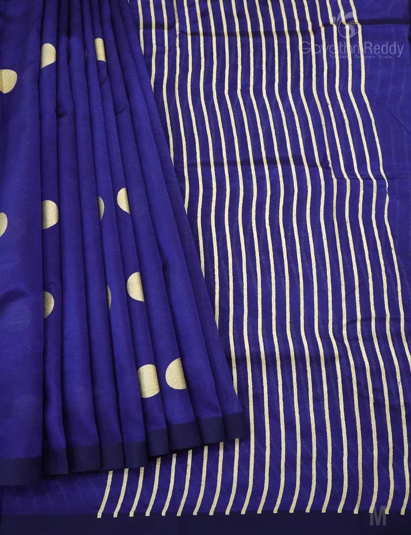 MANGALGIRI PRINTED-MP58