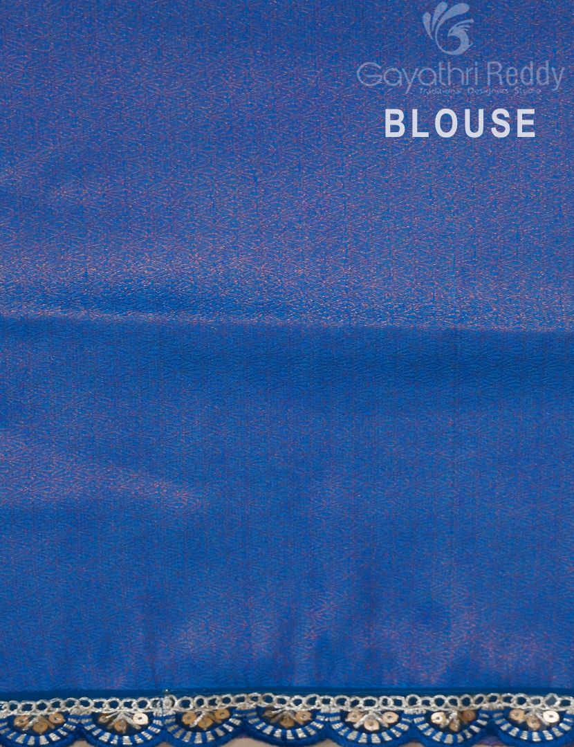 SEMI KANCHI PATTU-SP881