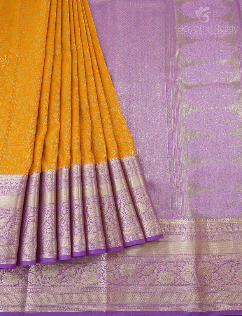 SEMI KANCHI PATTU-SP1686