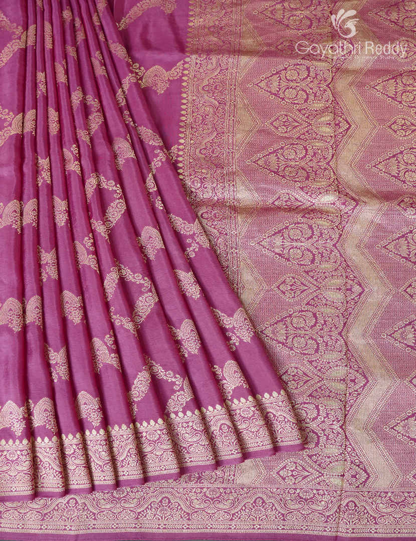 DOLA SILK -PDS1094