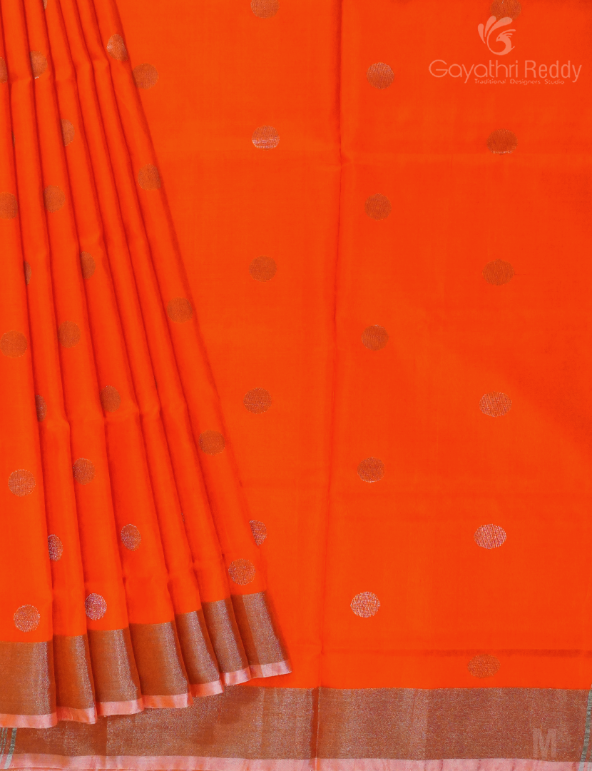 PURE UPPADA PATTU-USS1746