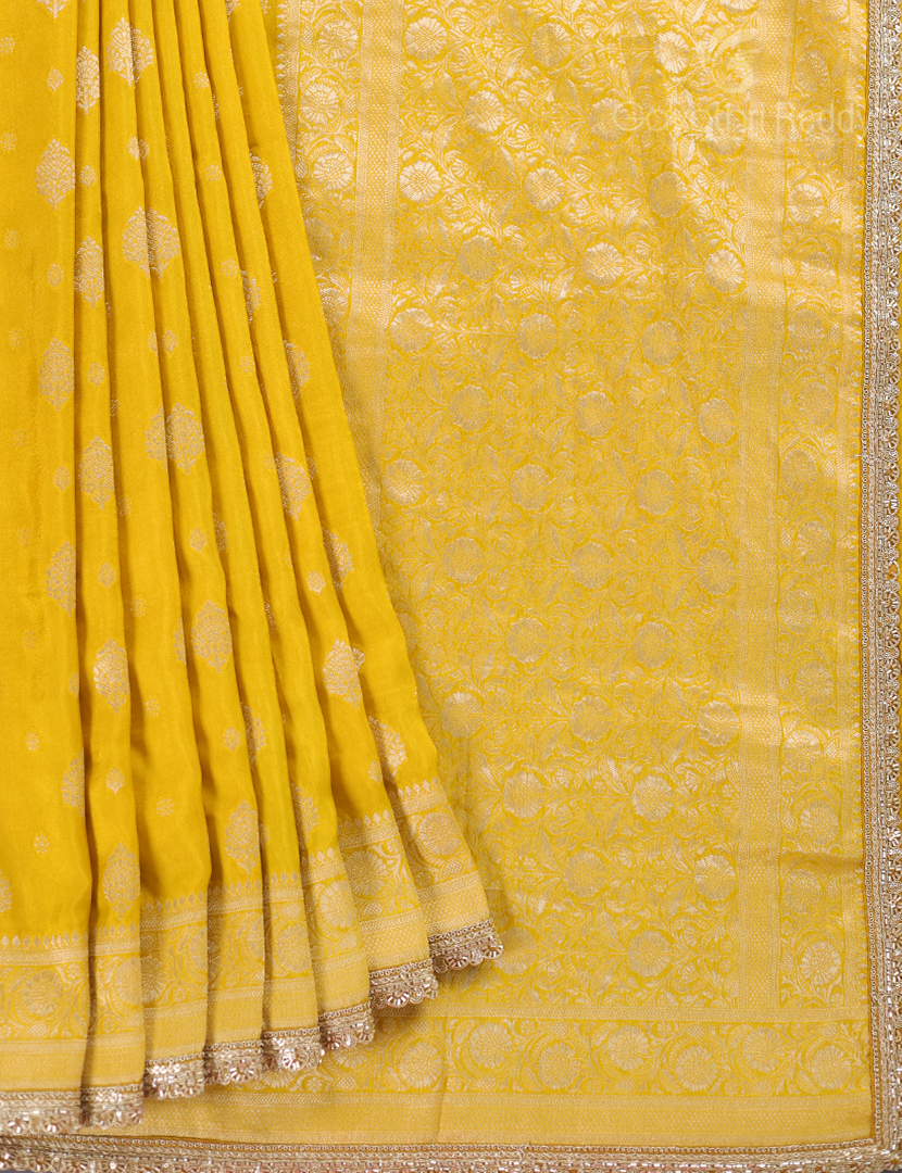 DOLA SILK FANCY-PDS978