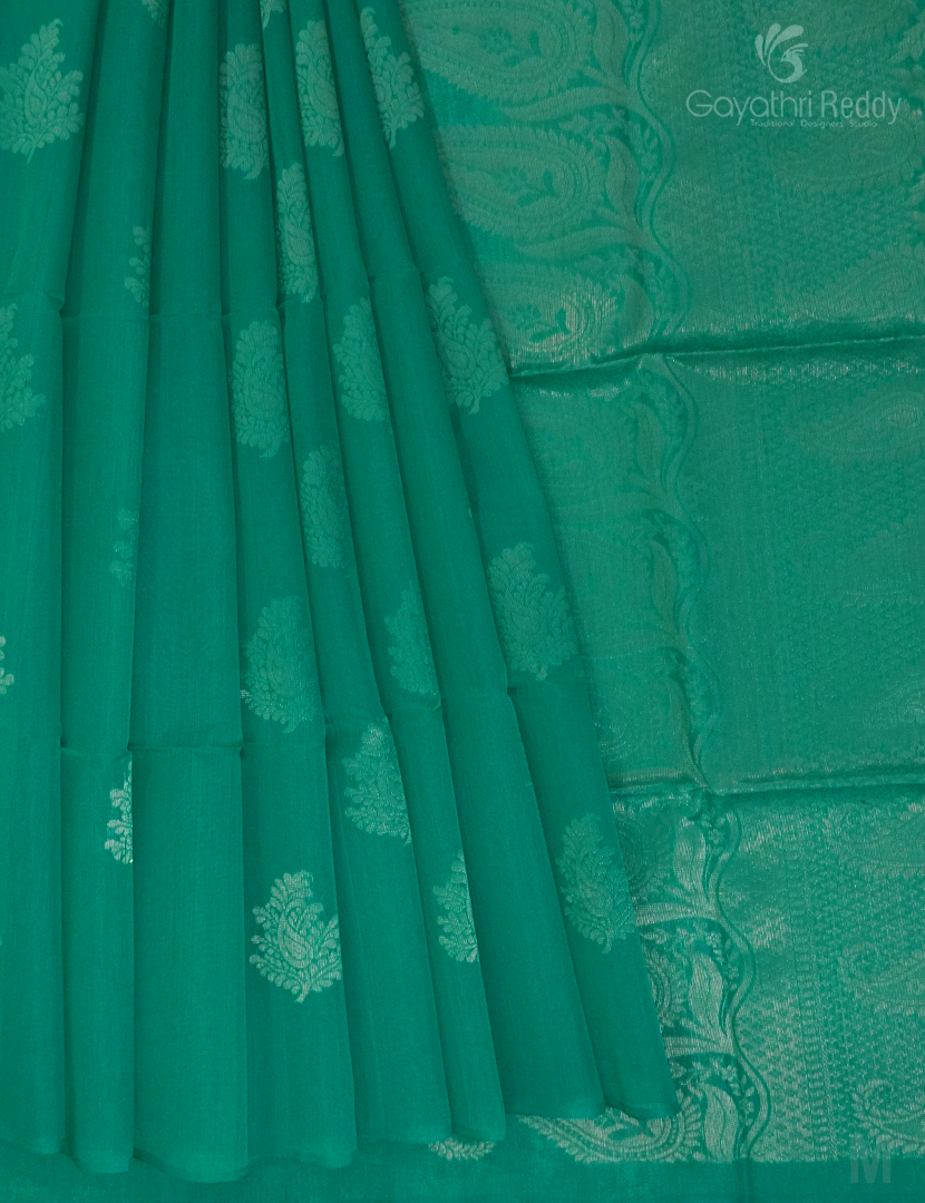 PURE KANCHI SICO-KIS928