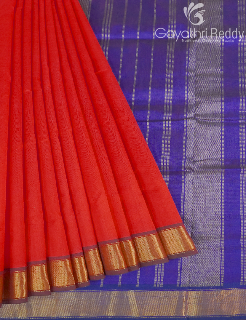 PURE ARANI SICO-PAS344