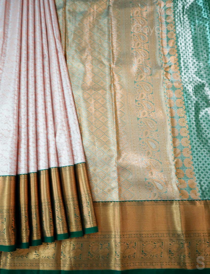 SEMI KANCHI PATTU-SP1843