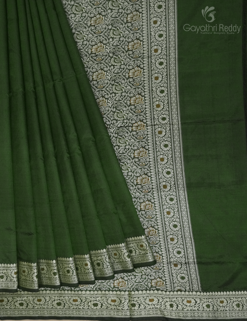 PURE VALKALAM SILK-VSP7