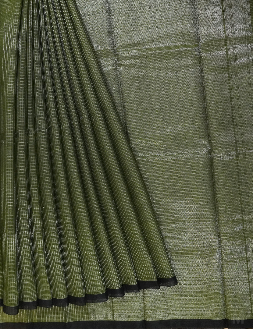 PURE KANCHI SICO-KIS951