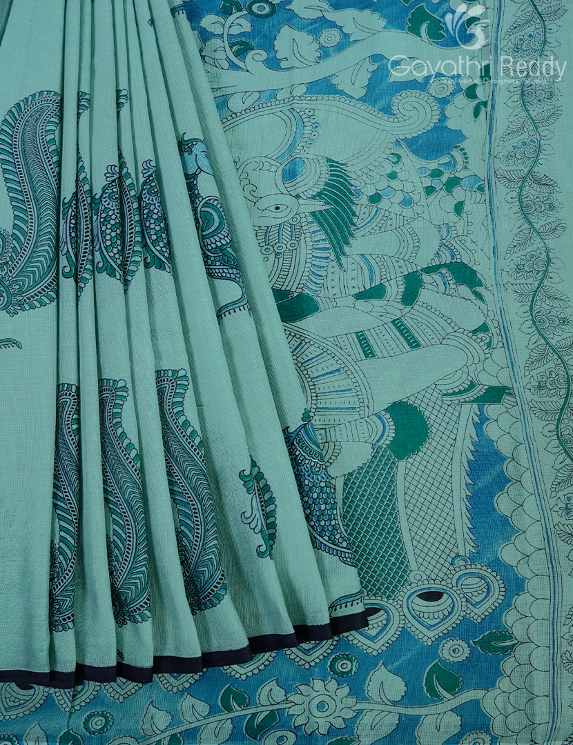 MUNGA COTTON -MNC291