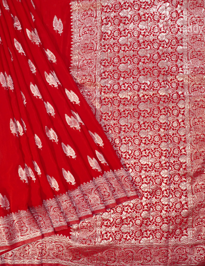 CHINON CHIFFON FANCY-PCF331