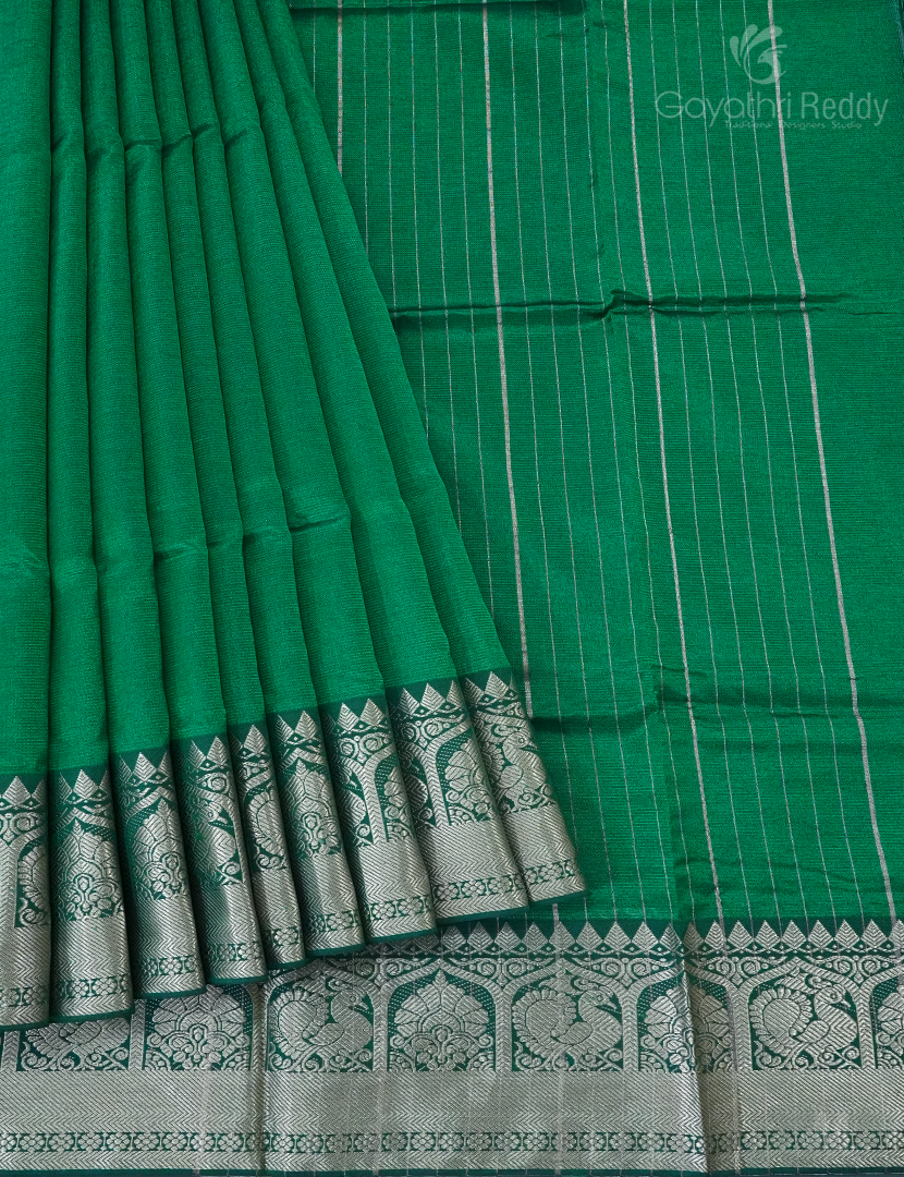 MANGALGIRI PATTU-MGP1097