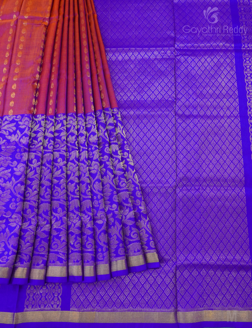 PURE UPPADA PATTU-USS1835