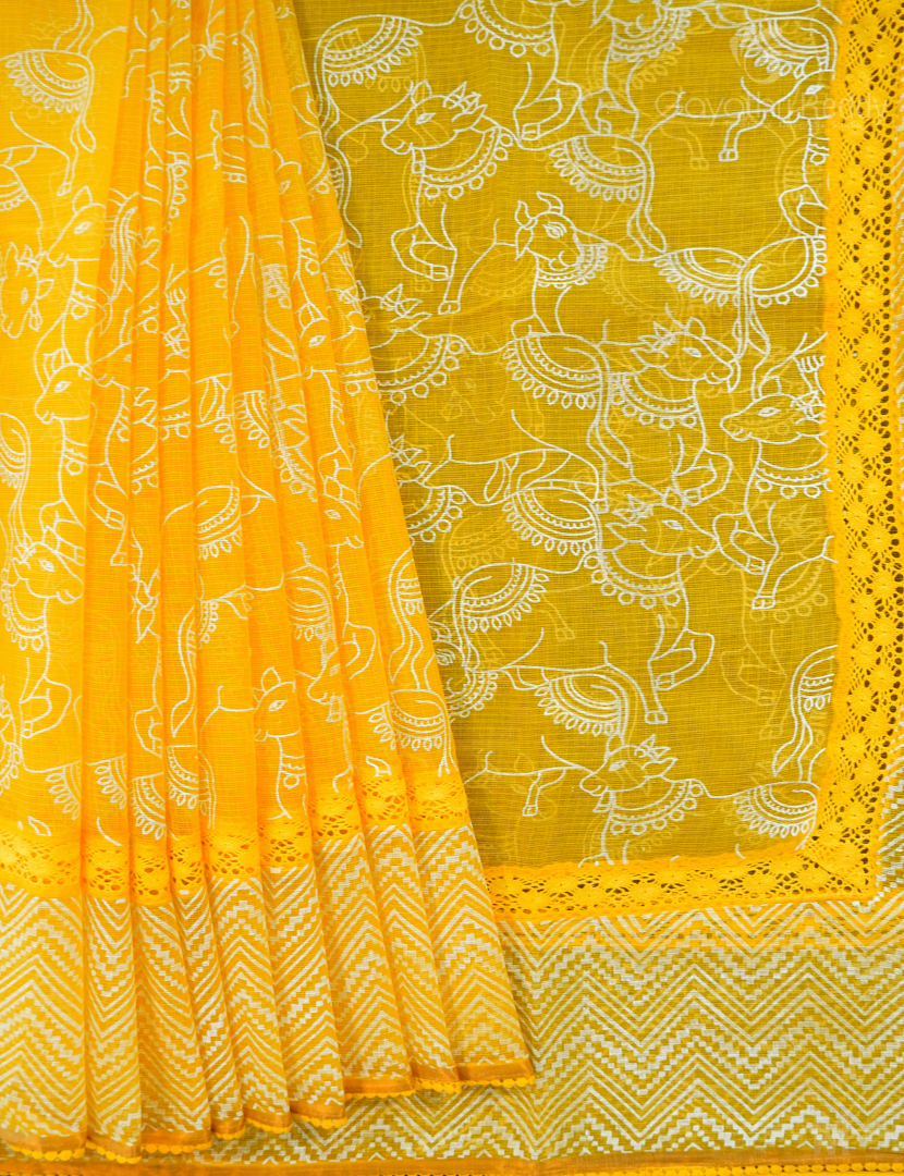 KOTA PRINTED FANCY-KF465