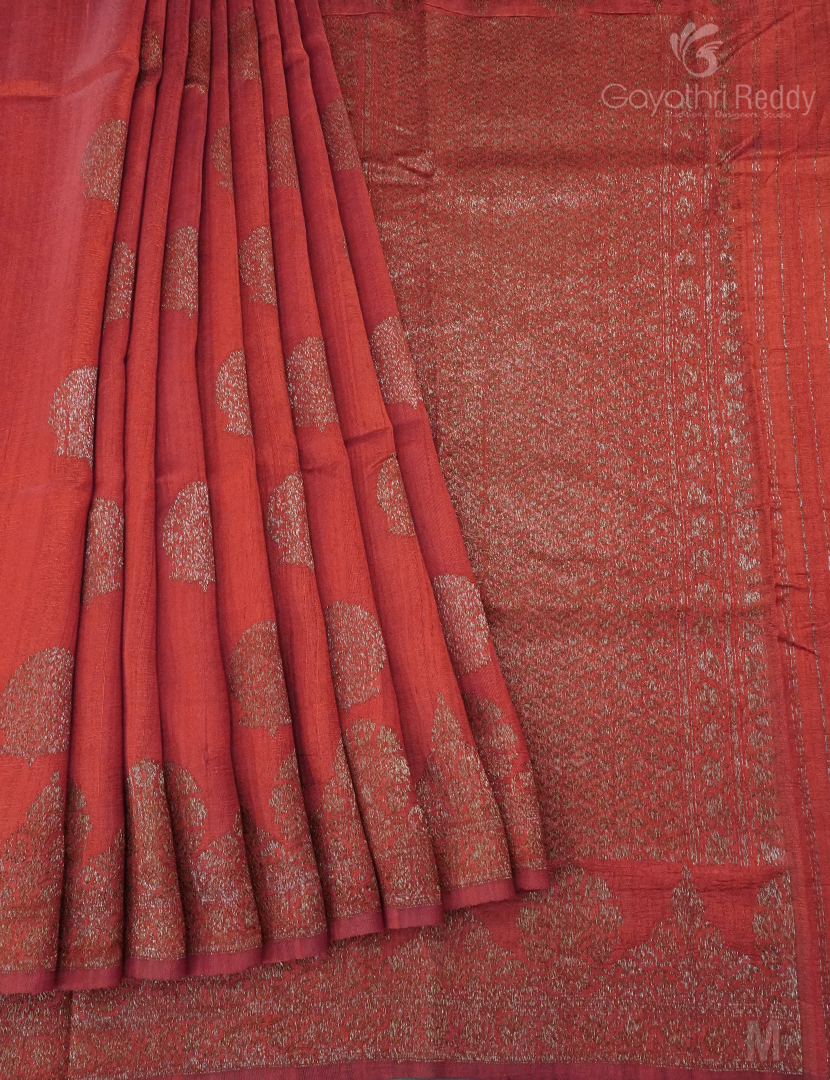 PURE DUPION SILK-DS201