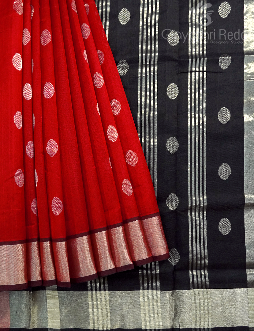 PURE ARANI SICO-PAS294