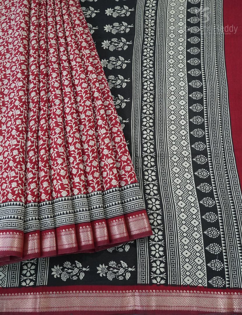 VIDHARBHA SICO-PVS252