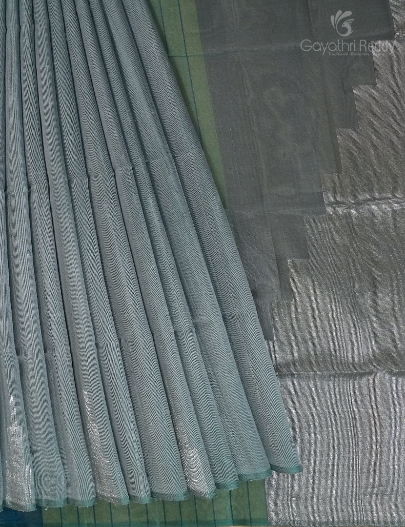 PURE SAMUDRIKA SILK-SS1437