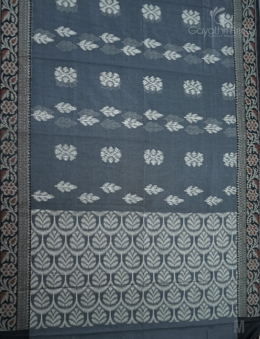 BANARAS COTTON-BC737