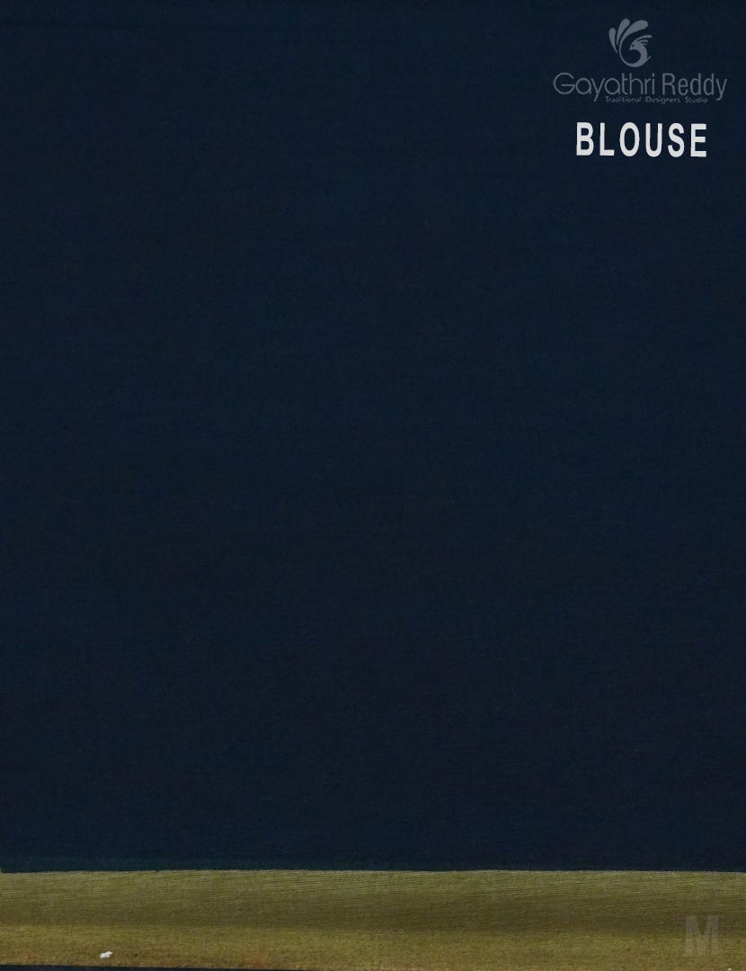 PURE MULMUL COTTON-MC1501