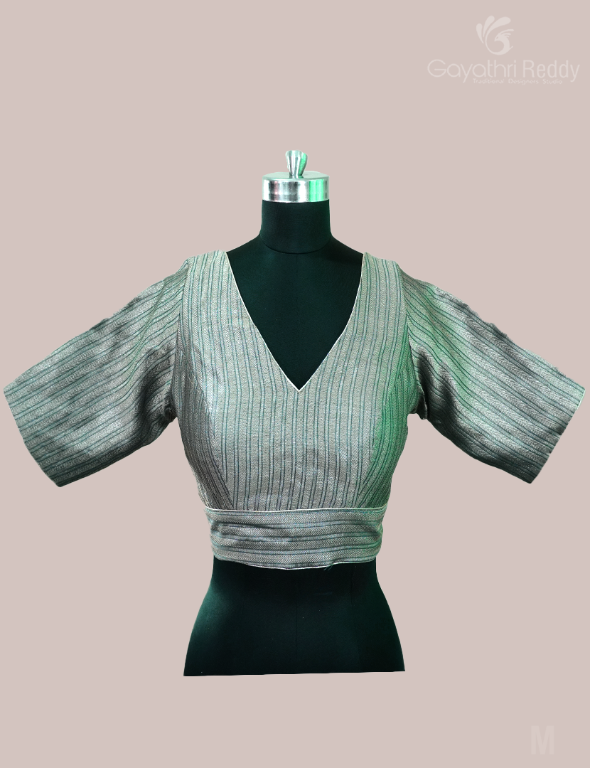 READYMADE BLOUSE-RMB132