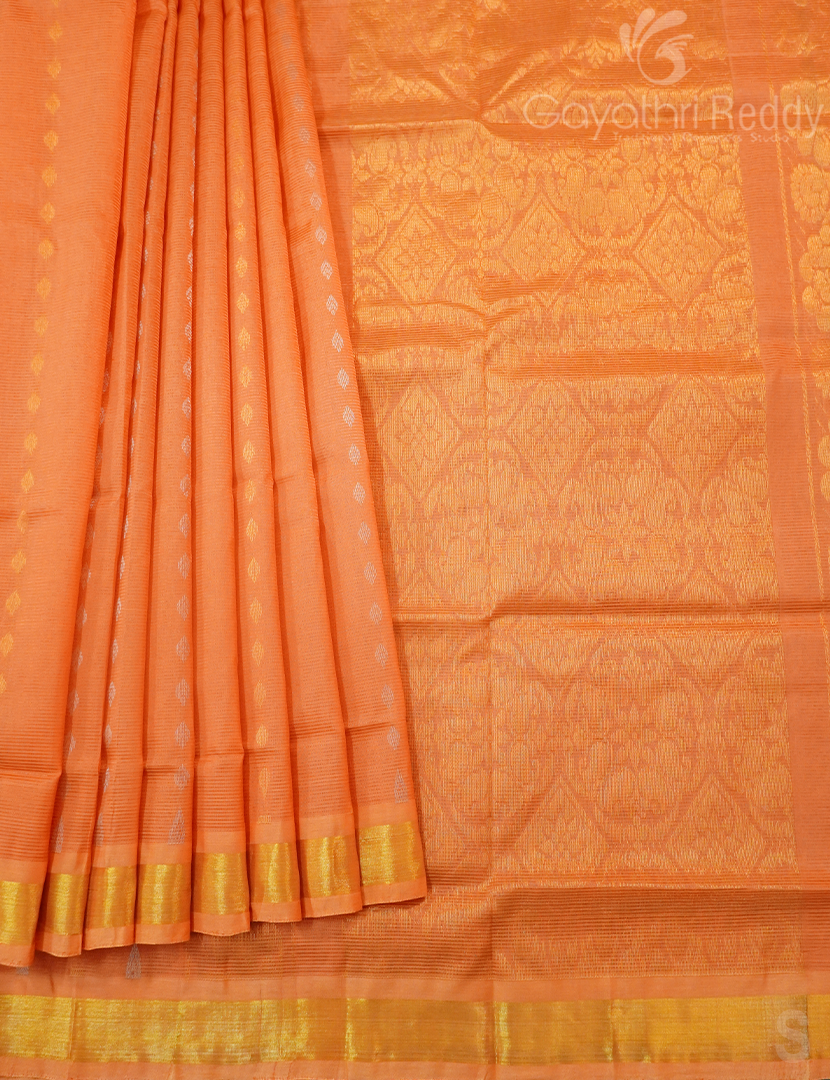 UPPADA PATTU-USS2010